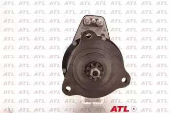 atl autotechnik a72640